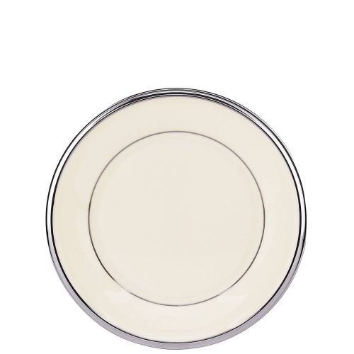 Solitaire® Bread Plate