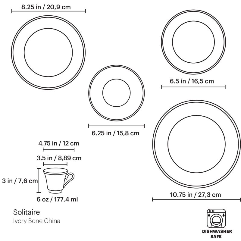 140290600PDP Visual Solitaire 5PPS 2400x2400 0c01ce4a ac67 4df6 ae95 7e1dad37c318