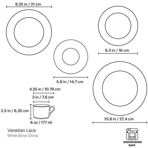 762014PDP Visual VenetianLace 5PPS 2400x2400 2579eae9 4b61 402f afc5 13dbb1d9b3ee