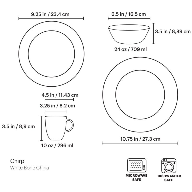 791869PDP Visual Chirp 4PPS 2400x2400 16176c1f 87b2 421a 8bc6 cf11168de466