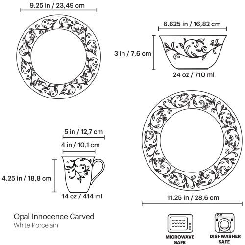 806686PDP Visual OI Carved 4PPS 2400x2400 deba9cfd 8799 4656 b153 dfce4cf22d01