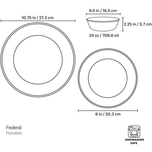 844292PDP Visual Federal 3PPS 2400x2400 bd00ab14 88db 46cb 99f1 a0a8de8e297a