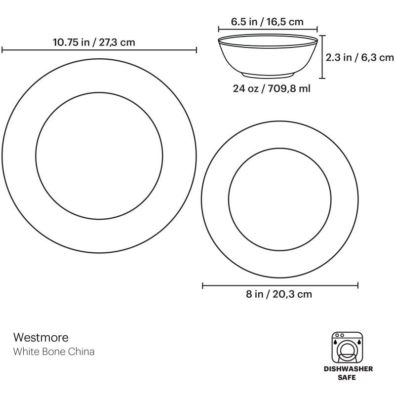 844299PDP Visual Westmore 3PPS 2400x2400 b47c4a7d 9d4a 454d b921 30d01d513b7c