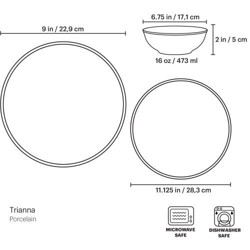 886123PDP Visual Trianna 12PPS 2400x2400 1c939ca7 a5d9 4069 9116 1b7039bcaa61