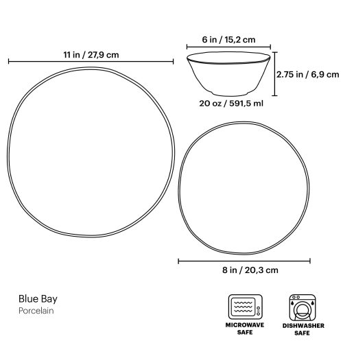 PDP Visual BlueBay 12PPS 2400x2400 96a3a918 8a86 4d51 98ed feeef6b50056