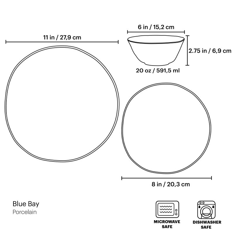 PDP Visual BlueBay 12PPS 2400x2400 db35ad81 5be2 4837 baf6 09cec7f068cb