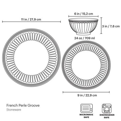 PDP Visual FP Groove 12PPS 2400x2400 c9c25fe2 6338 4168 a081 0f74f7555c95