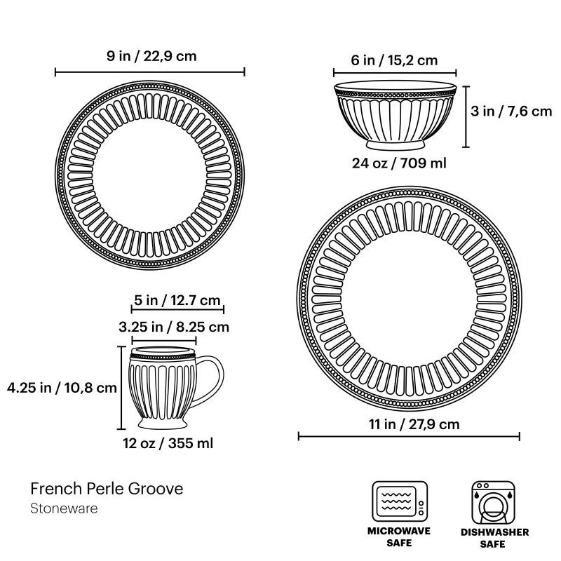 PDP Visual FP Groove 4PPS 2400x2400 c5177073 b04c 4a9e aa51 cd9cad07dddf