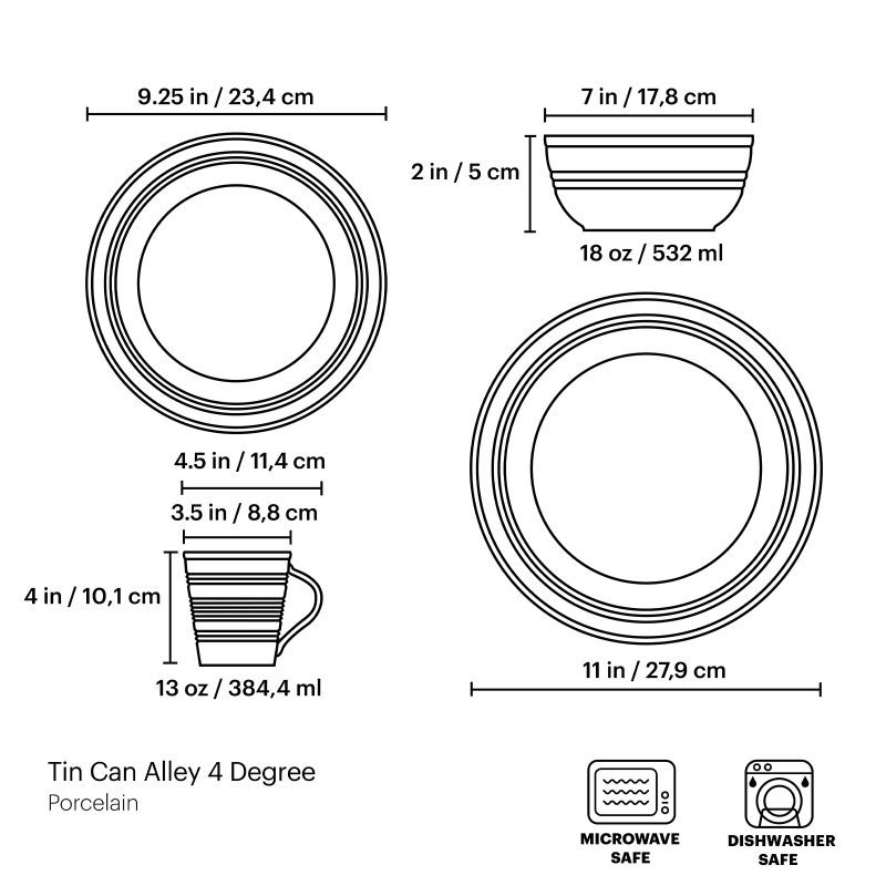 PDP Visual TinCanAlley 4degree 4PPS 2400x2400 b0d565bc d8d3 455c 8338 e2b9bd86604c